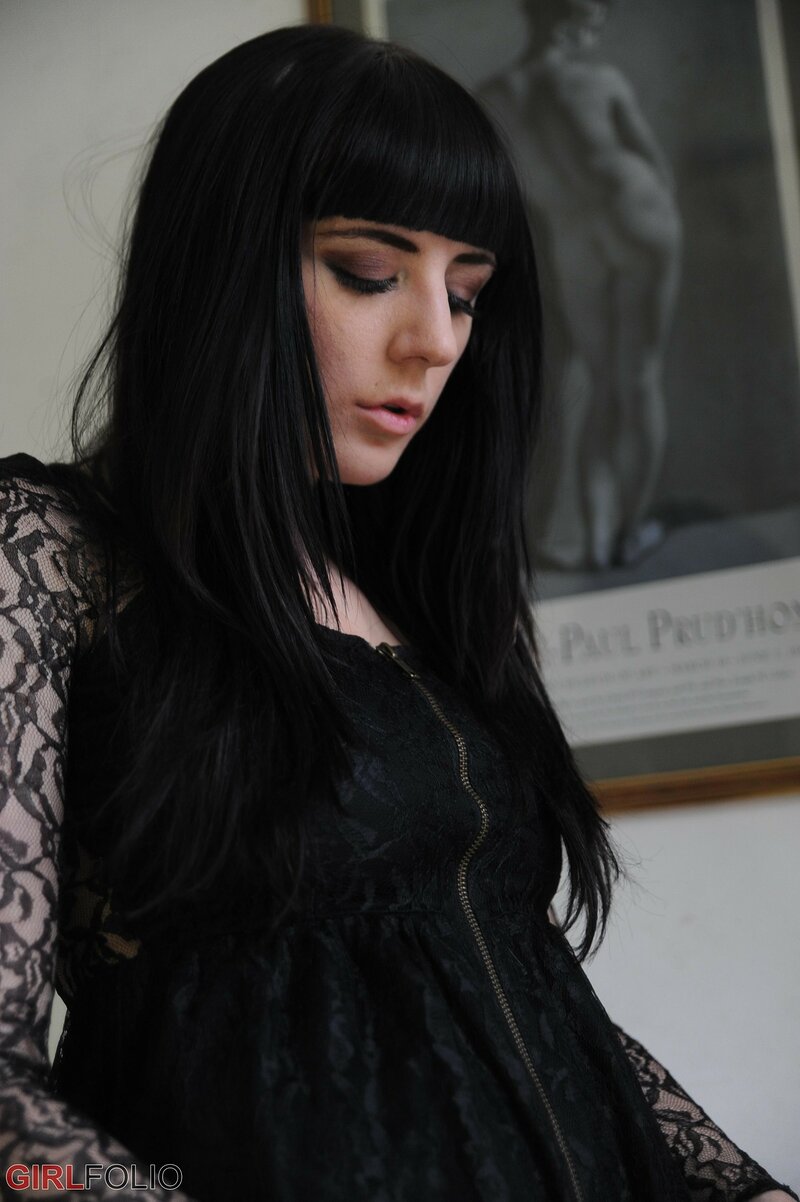 Анастасия, 22